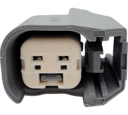 Raccord de rechange pour injecteur