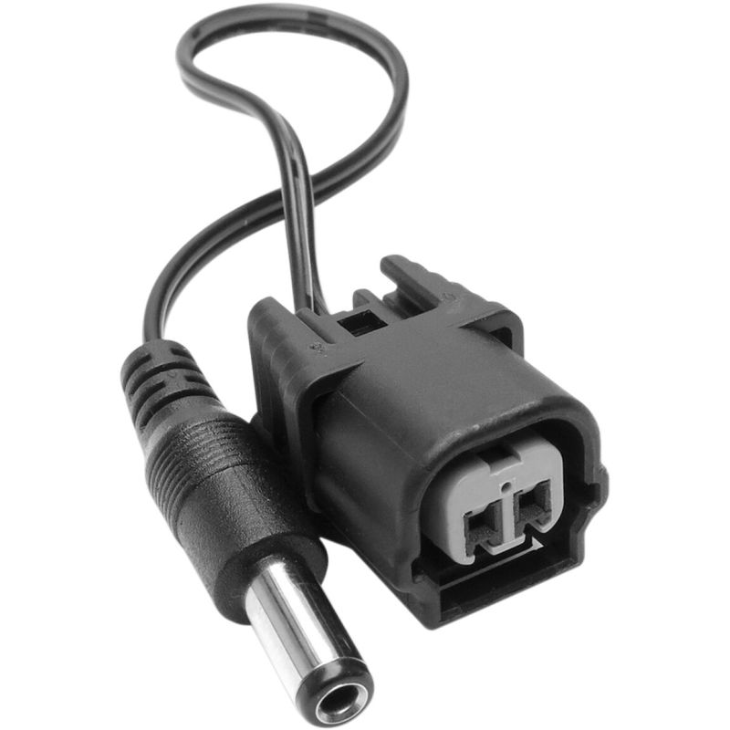 Raccord de rechange pour injecteur