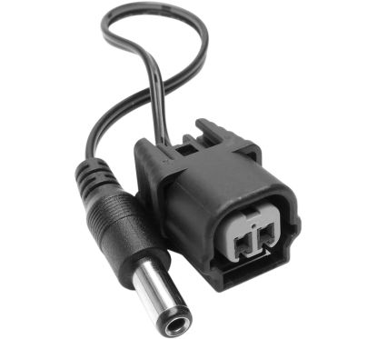 Raccord de rechange pour injecteur