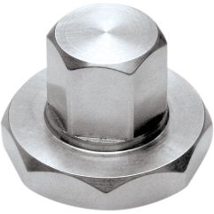 Outil d’extraction du système de compression