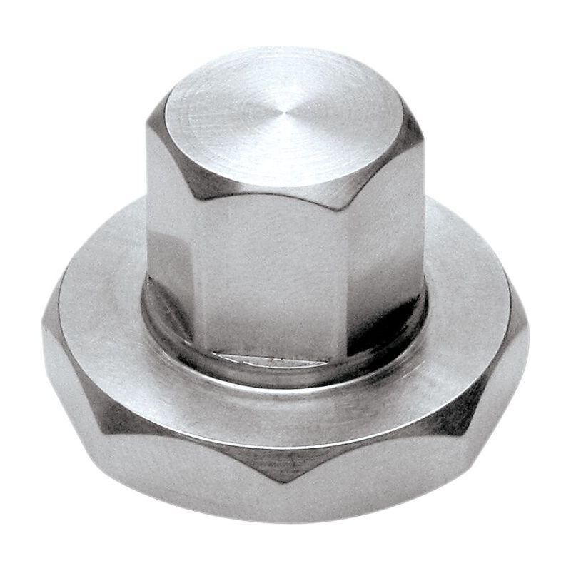 Outil d’extraction du système de compression