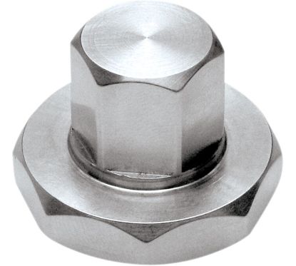 Outil d’extraction du système de compression