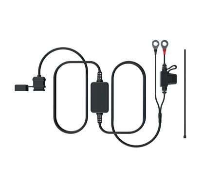 Chargeur OXFORD USB Type C 3.0 AMP