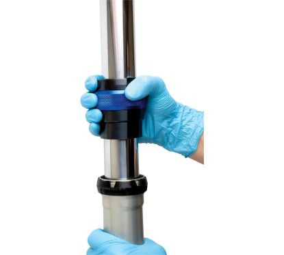 Outil Ringer® pour joints de fourche