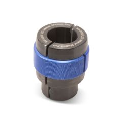 Outil Ringer® pour joints de fourche