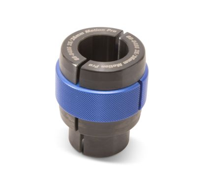 Outil Ringer® pour joints de fourche