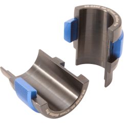 Outil Ringer® pour joints de fourche