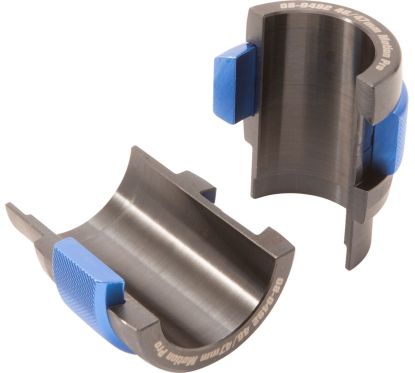 Outil Ringer® pour joints de fourche