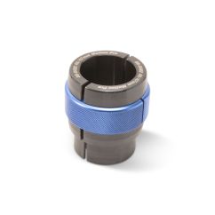 Outil Ringer® pour joints de fourche