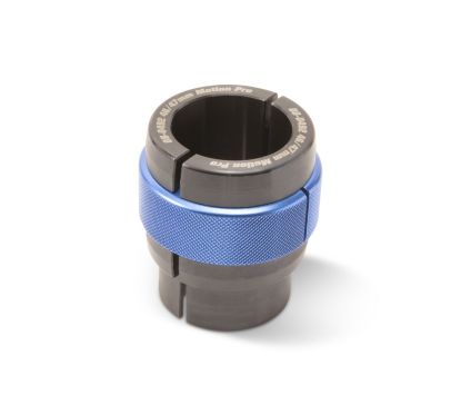 Outil Ringer® pour joints de fourche