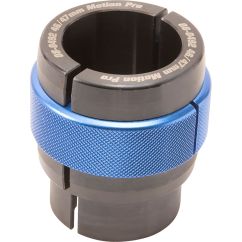 Outil Ringer® pour joints de fourche