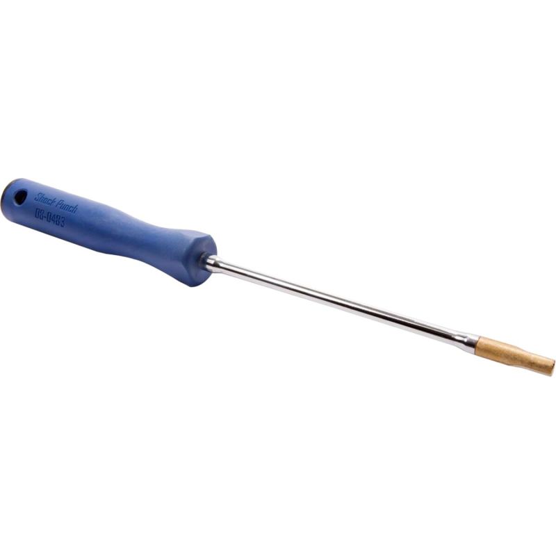 Outil de réglage de précontrainte