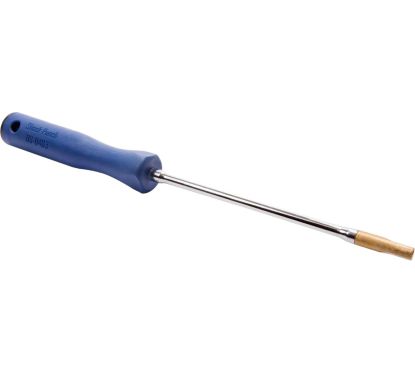 Outil de réglage de précontrainte