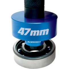 Kit de montage de roulements