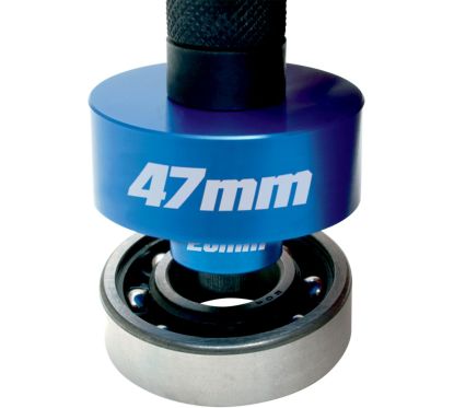 Kit de montage de roulements