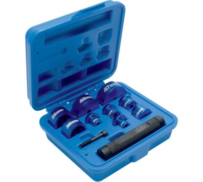 Kit de montage de roulements