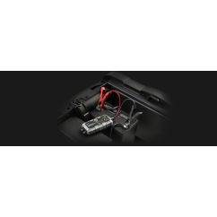 Booster de batterie lithium NOCO GB40 12V 1000A