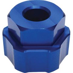 Outil hexagonal de fourche à air Showa SFF 22 mm