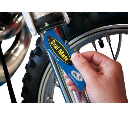 Nettoyant pour joint spy Sealmate™