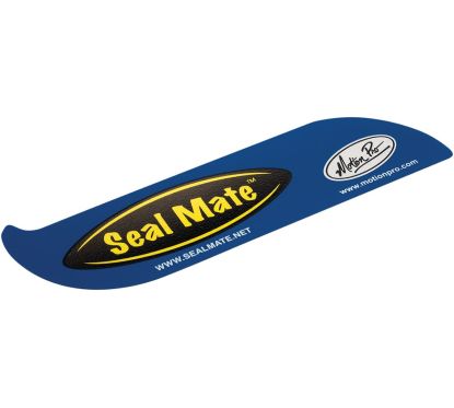 Nettoyant pour joint spy Sealmate™