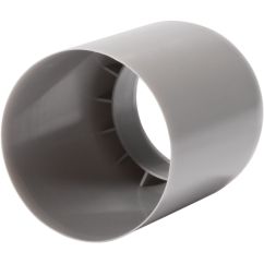 Joint spy de fourche « bullet »