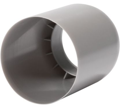 Joint spy de fourche « bullet »