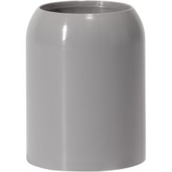 Joint spy de fourche « bullet »