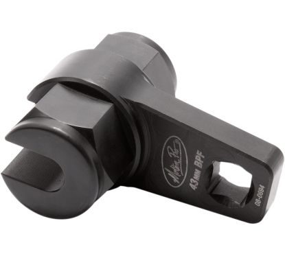 Clé pour guide de tige BPF