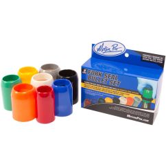 Kit d'installation de joints de fourche