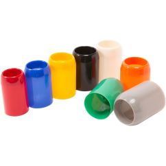 Kit d'installation de joints de fourche