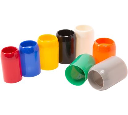 Kit d'installation de joints de fourche