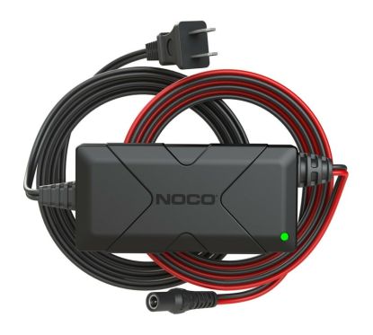 Adapteur d'alimentation 56W NOCO XCG