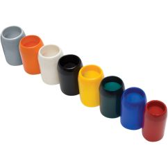 Kit d'installation de joints de fourche