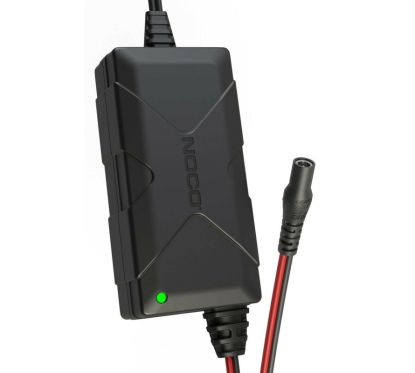 Adapteur d'alimentation 56W NOCO XCG