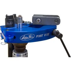 Douille de contre-écrou de goupille d’amortisseur WP