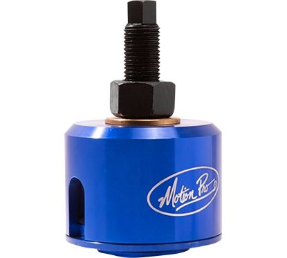 Extracteur de cuvette de colonne de direction