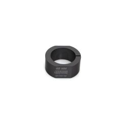 Dispositif de maintien pour étau