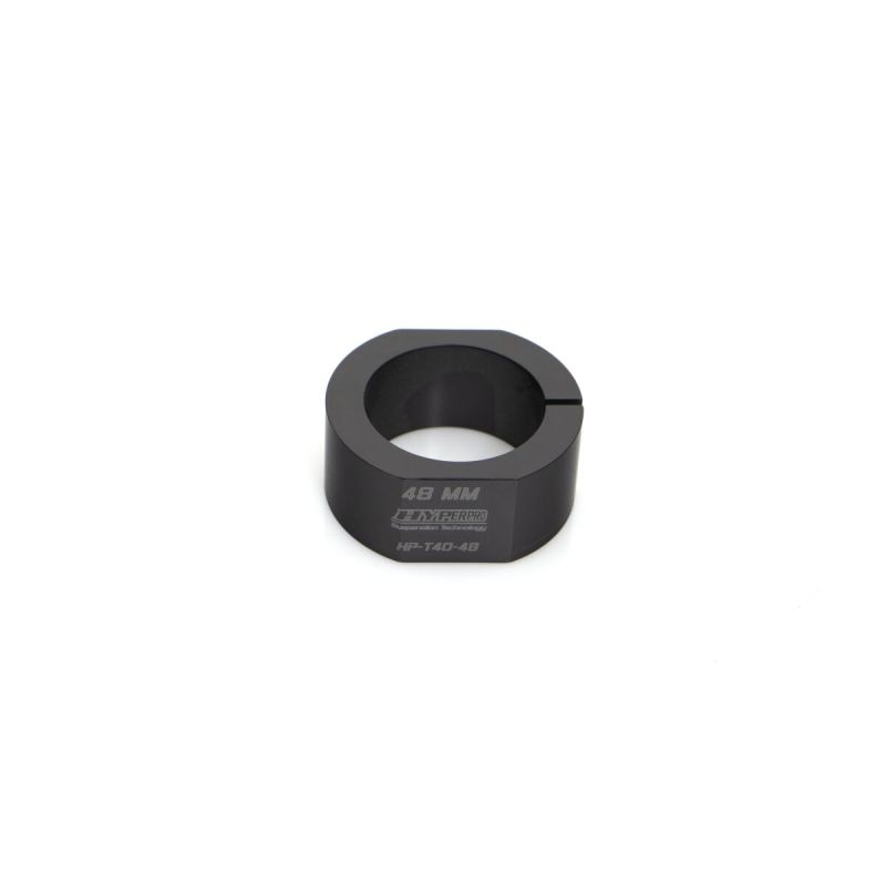 Dispositif de maintien pour étau