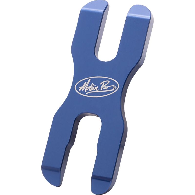 Support de fourche conventionnelle