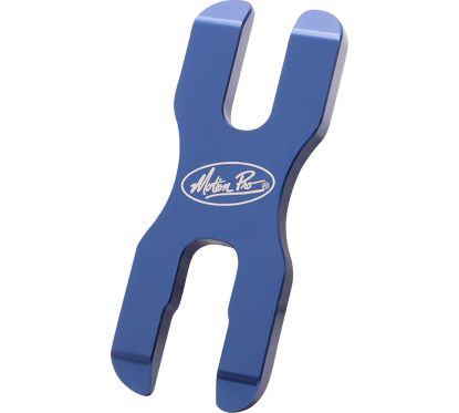 Support de fourche conventionnelle