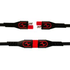 Chargeur de batterie intelligent BS BATTERY BK20 6V/12V 3x2A