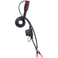 Chargeur de batterie intelligent BS BATTERY BS15