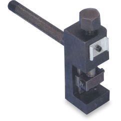 Outil d’assemblage de chaîne professionnel Regina