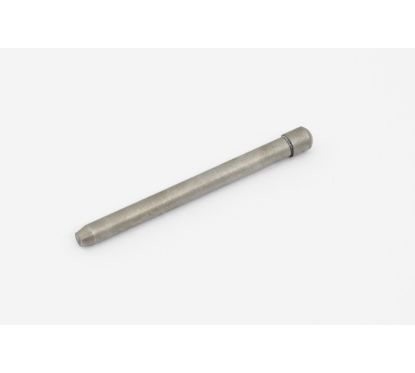 Pièces de rechange pour dérive-chaîne/outil de montage à la presse Rk