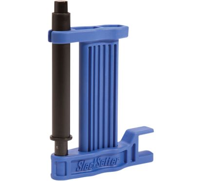 Outil de réglage de tension de chaîne SlackSetter Pro™