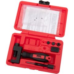 Kit d’outils pour chaîne