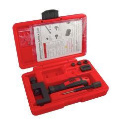 Kit d’outils pour chaîne