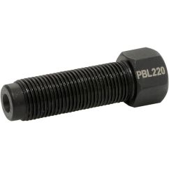 Pièces de rechange pour dérive-chaîne/outil de montage à la presse Rk