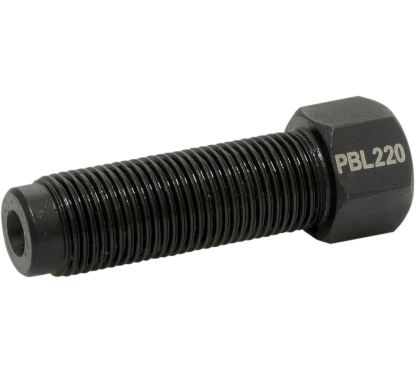 Pièces de rechange pour dérive-chaîne/outil de montage à la presse Rk