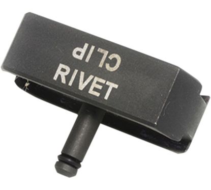 Pièces de rechange pour dérive-chaîne/outil de montage à la presse Rk